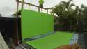 1459259446099.webm