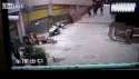 Timmy fall down the well.webm