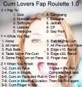 Fap Roulette; Cum Lover (6).jpg