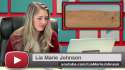 1458761678230.webm