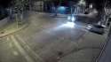 cars1.webm