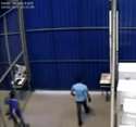 1458029296695.webm