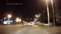 1454491589381.webm