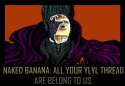 All your Banana are belong to us.jpg