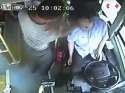 1462178428828.webm