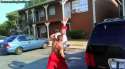 spics.webm
