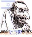 Judaism_intensifies.gif