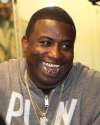 guccimane-500-1374180734.jpg