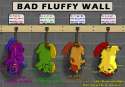 bad fluffy wall.png