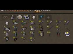 hqdefault.jpg