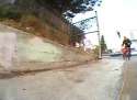 1457165170550.webm