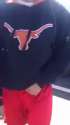 texas heem.webm