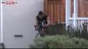 1459622459467.webm