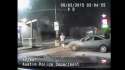 1458068631348.webm