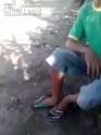 1456737119345.webm