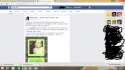 Screenshot (5).png