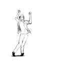 dancing with a friend.jpg
