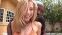 handsy.webm