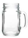 glass_jar1.jpg