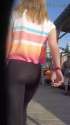 1455493112199.webm