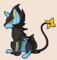 1382023421.sugarcup_luxray.png