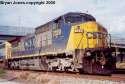 7339CSX-bc.jpg