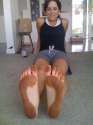 67582_JennyMollen_S_playedNinathewolfinAngel_122_4lo.jpg