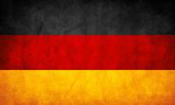 Germany_Grunge_Flag_by_think0.jpg