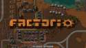 Factorio.png