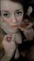 Begging for cum.webm