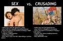 crusading vs sex.png
