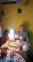 1465628562458.webm
