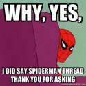 Spiderman-Meme-Thread-9.jpg