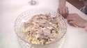1458178018357.webm