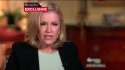 Clinton talks to Fox News.webm