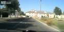 Bicycle accident.webm