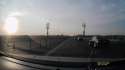 motorcycle.webm