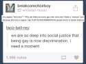 Being Gay is Discrimination.jpg