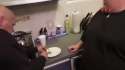 Salad.webm