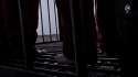 1453472268233.webm