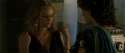 1455751974987.webm