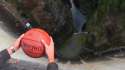 magnus effect.webm