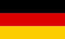 deutschland.png