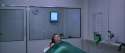 1434645147281.webm