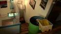 1461371920041.webm