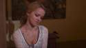 Dove handjob.webm