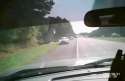 1427721080476.webm