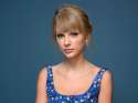 taylor-swift-wrote-an-op-ed-in-the-wall-street-journal-and-its-filled-with-fascinating-insights.jpg