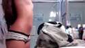 1463554139257.webm