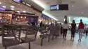 1462172083553.webm